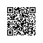 PTF6516K028BZBF QRCode