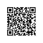 PTF6516K200BXEK QRCode