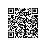 PTF6516R000BZBF QRCode