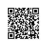 PTF6516R700BXEK QRCode