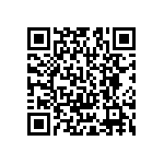 PTF65174K80BZBF QRCode