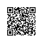 PTF65174K80BZEK QRCode