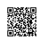 PTF6517K600BYEB QRCode