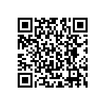 PTF6517K700BXBF QRCode