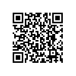 PTF6517K700BZBF QRCode