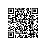 PTF65180K00BXEK QRCode