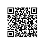 PTF65180K00BXR6 QRCode