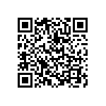 PTF65180R00BXEB QRCode