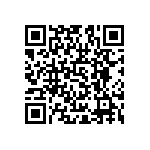 PTF65180R00BXEK QRCode