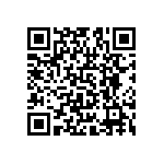 PTF65180R00DZBF QRCode