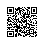 PTF65182K00AZEK QRCode