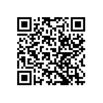 PTF6518K000BXR6 QRCode