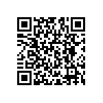 PTF6518K700BYEK QRCode