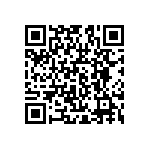 PTF6518K750BXBF QRCode