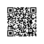 PTF6518K750BXEK QRCode