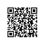 PTF6518K750BXR6 QRCode