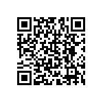 PTF65191R00FYBF QRCode