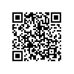 PTF65191R00FYEK QRCode