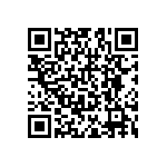 PTF65194R07BYBF QRCode