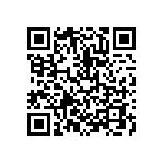 PTF65194R07BYEK QRCode