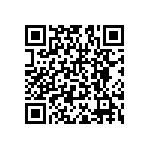 PTF65194R07BYR6 QRCode