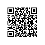 PTF6519K100AZEB QRCode