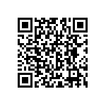 PTF6519K300BZEK QRCode