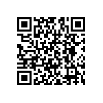 PTF6519K495BZBF QRCode