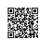 PTF6519K495BZEK QRCode