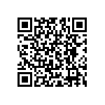 PTF6519K600BZBF QRCode