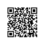 PTF651K0000BYEK QRCode