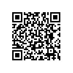 PTF651K0000BYR6 QRCode