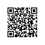 PTF651K0000BZR6 QRCode