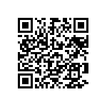 PTF651K0000DYBF QRCode