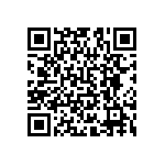 PTF651K0000DYEB QRCode