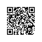 PTF651K0000FXBF QRCode