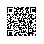 PTF651K0000FXEB QRCode