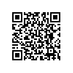 PTF651K0000FXEK QRCode