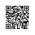 PTF651K0000FYBF QRCode