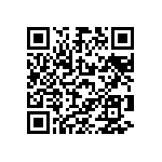 PTF651K0500FZEK QRCode