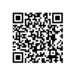 PTF651K0500FZR6 QRCode