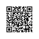 PTF651K0700FZR6 QRCode