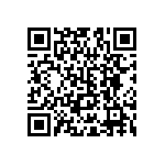 PTF651K1000BYR6 QRCode