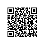 PTF651K1000DZBF QRCode