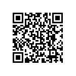 PTF651K1000FZEB QRCode