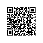 PTF651K2000BZR6 QRCode