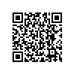 PTF651K2100BXEK QRCode