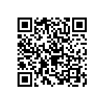 PTF651K2100FZR6 QRCode