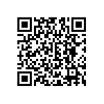 PTF651K3000AYEK QRCode