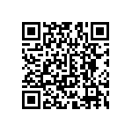 PTF651K3000FYBF QRCode